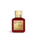 Baccarat Rouge 540 Extrait — Maison Francis Kurkdjian