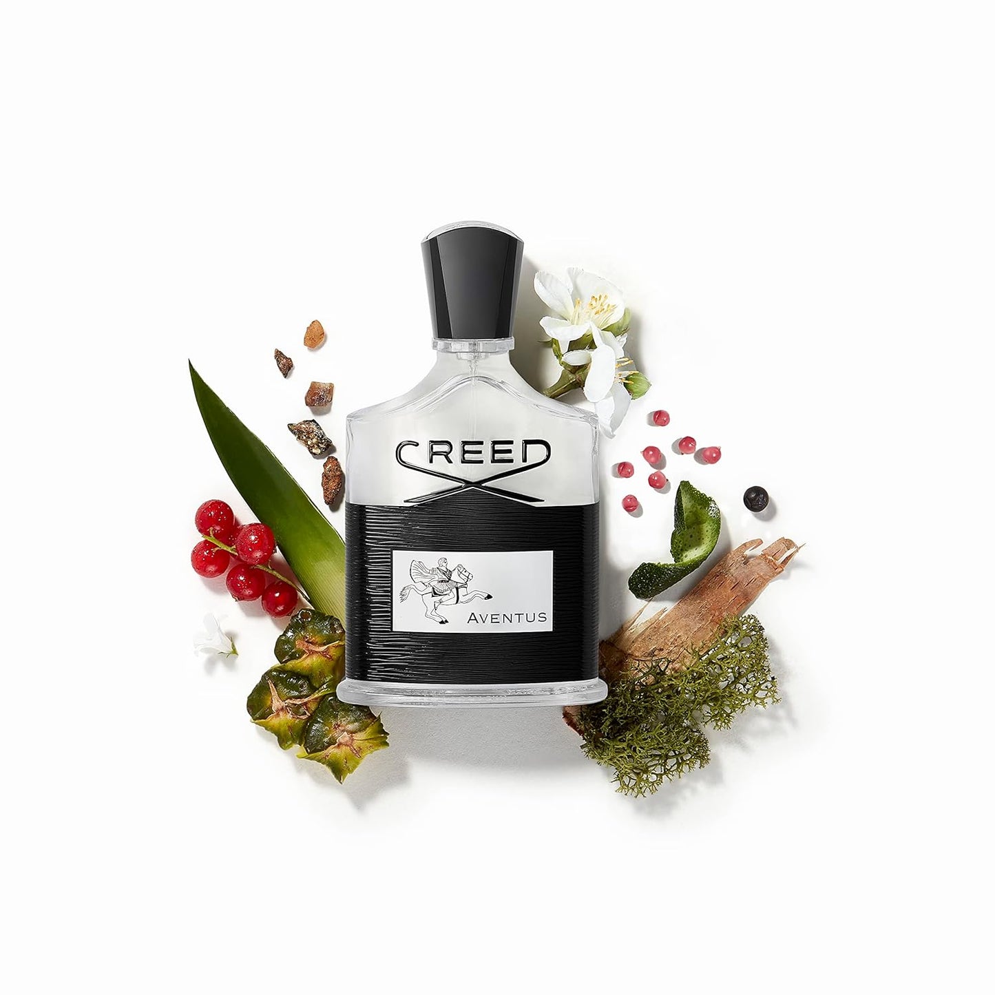 Aventus — Creed