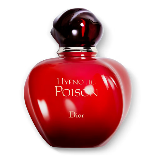 Hypnotic Poison — Dior