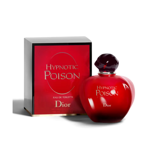 Hypnotic Poison — Dior
