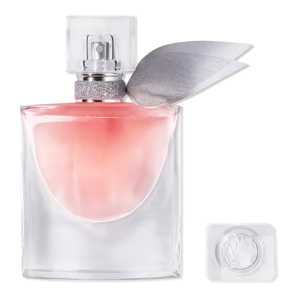 La Vie Est Belle — Lancôme