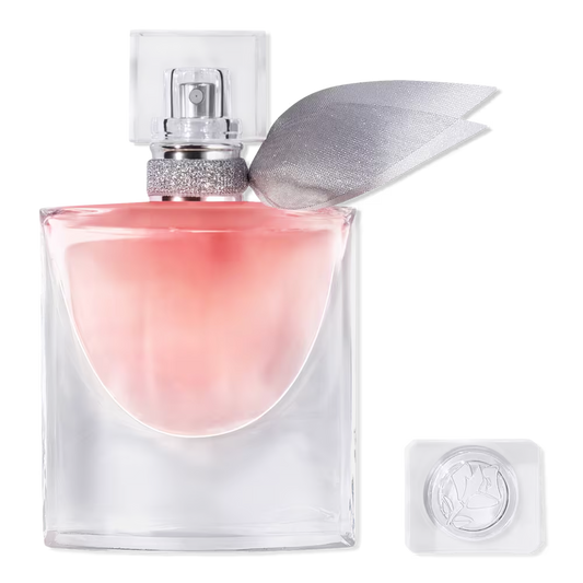 La Vie Est Belle — Lancôme