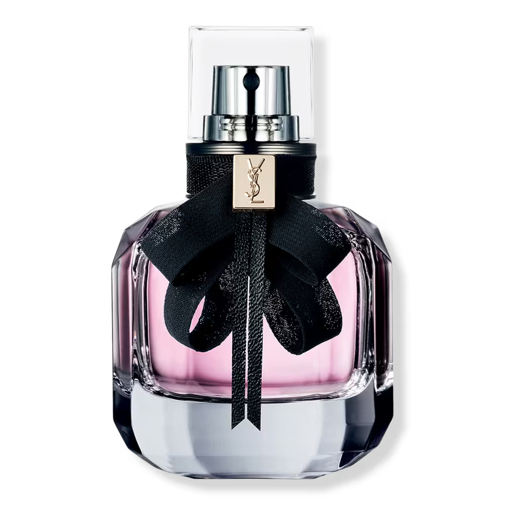 Mon Paris — Yves Saint Laurent