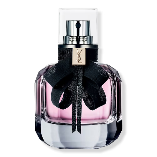 Mon Paris — Yves Saint Laurent