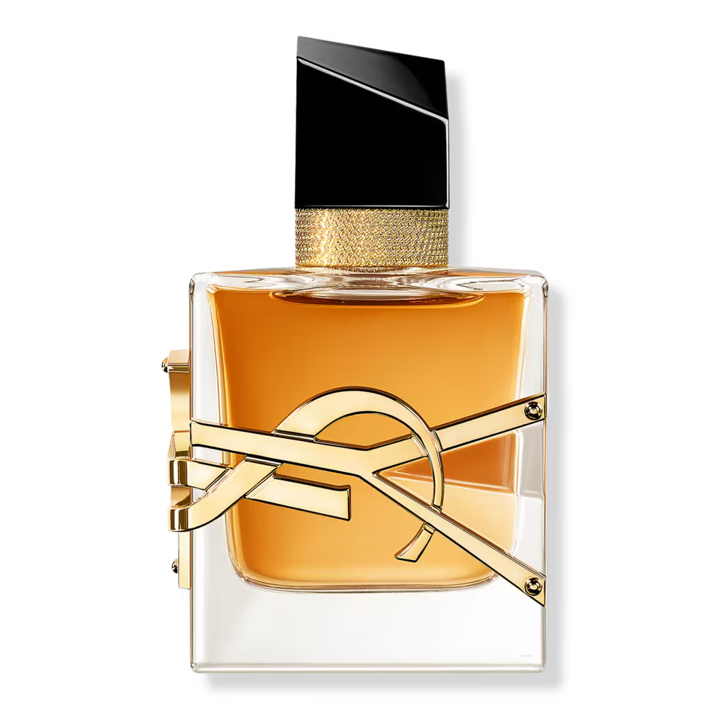 Libre Le Parfum — Yves Saint Laurent eau de parfum libre intense 3. FL OZ