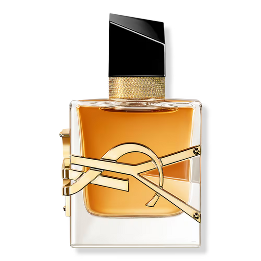 Yves Saint Laurent Libre Le Parfum bottle, 3 oz — women's fragrance