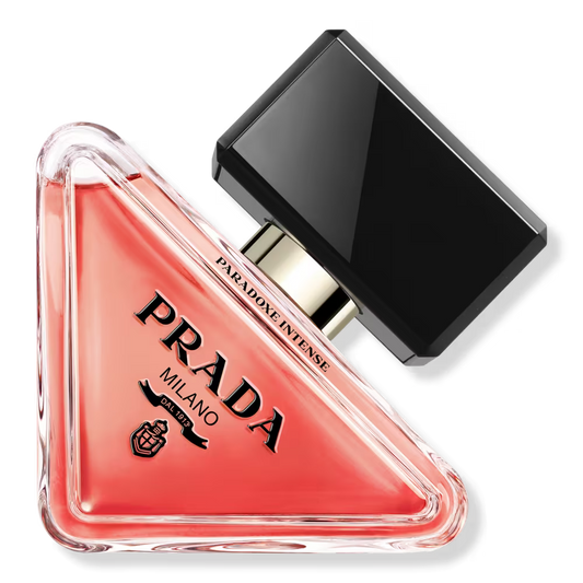 Paradoxe — Prada