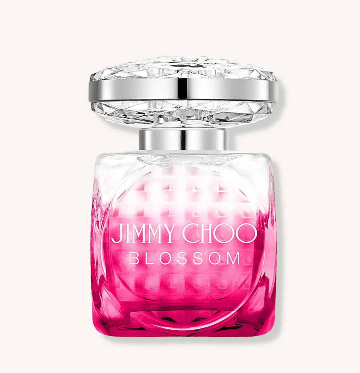 Jimmy Choo – Blossom | 3.3 oz Eau de Parfum for women
