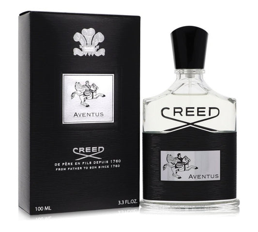 Creed – Aventus | 3.3 oz Eau de Parfum for men’s