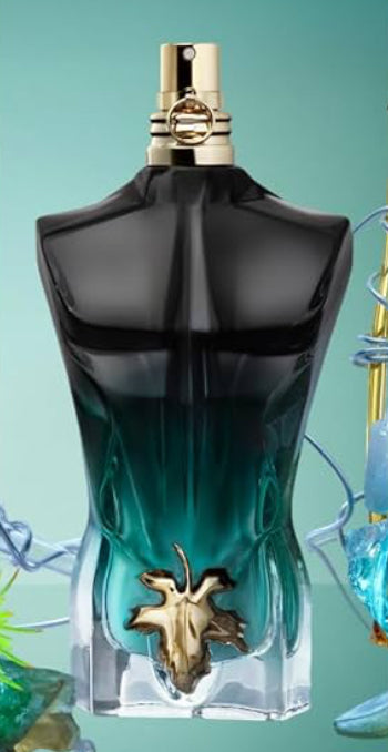 Jean Paul Gaultier