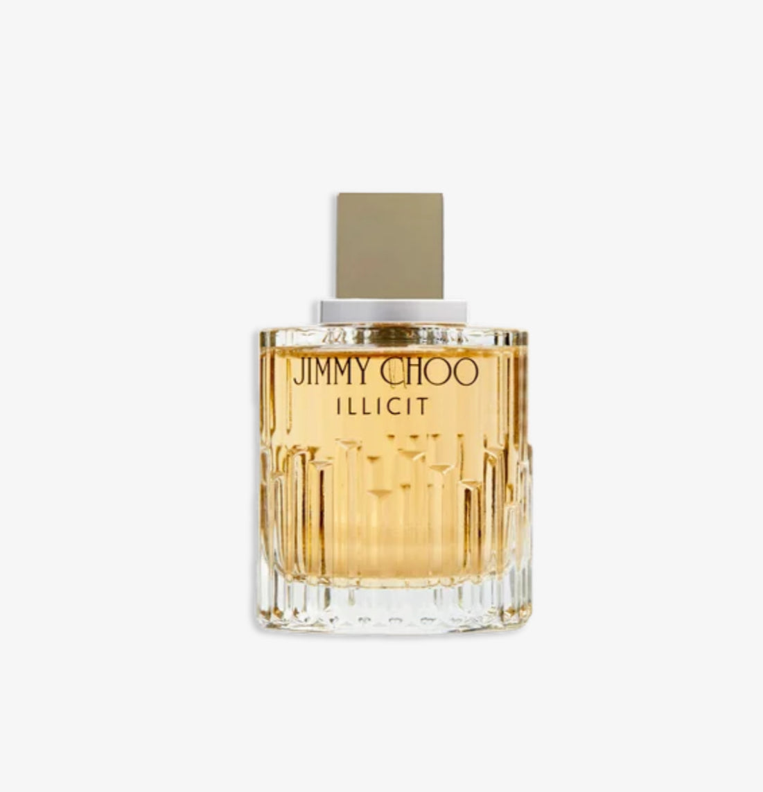 Jimmy Choo – Illicit | 3.3 oz Eau de Parfum spray for women