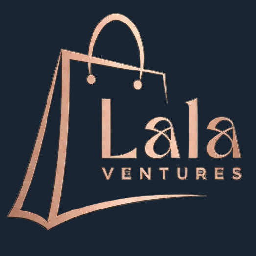 Lala Ventures