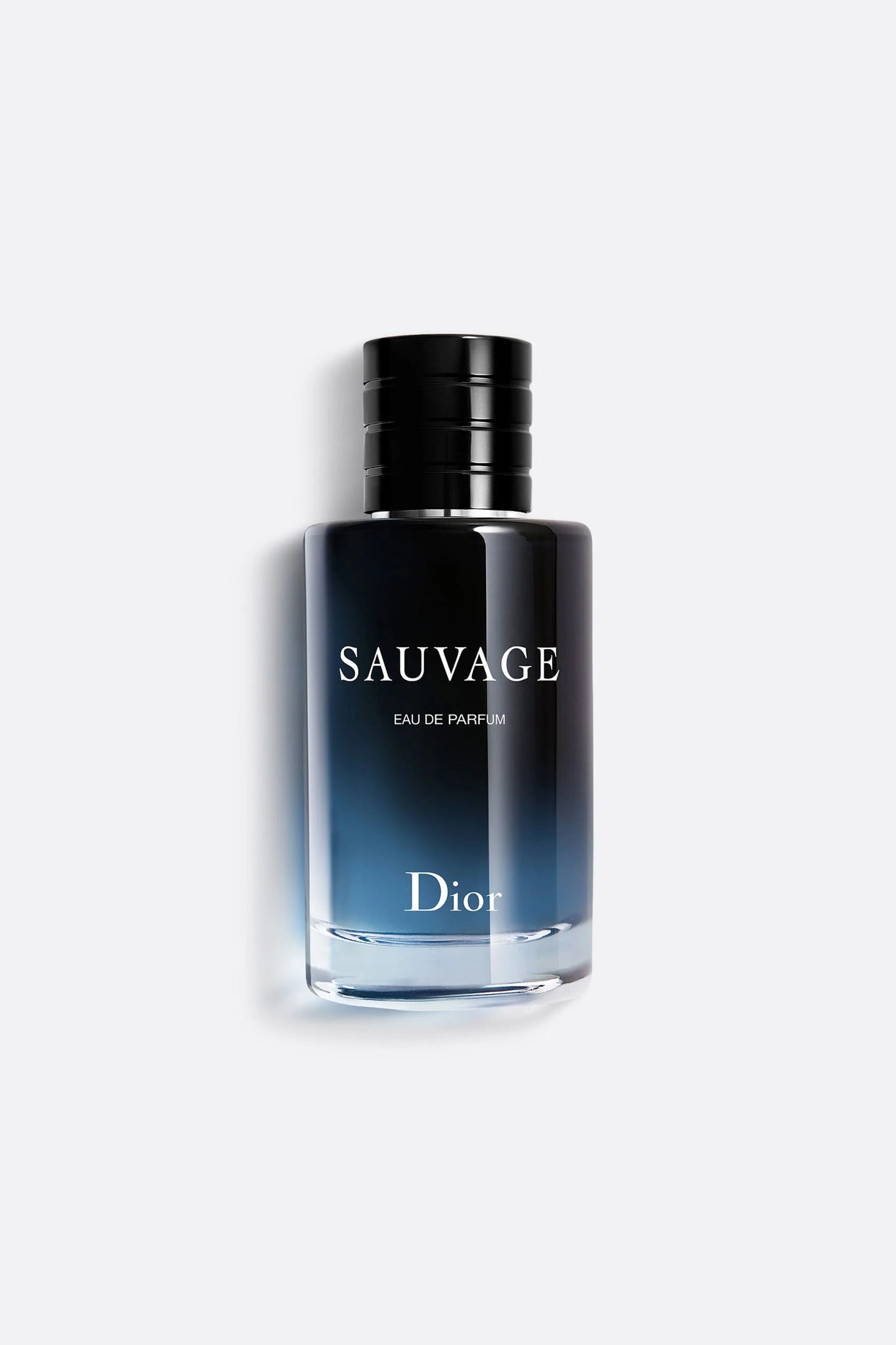 Sauvage — Dior
