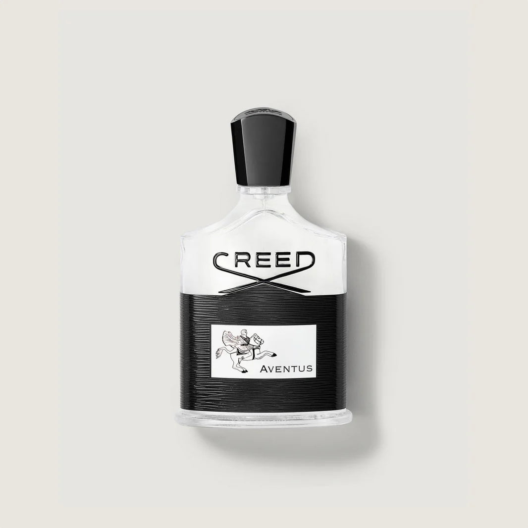 Aventus — Creed