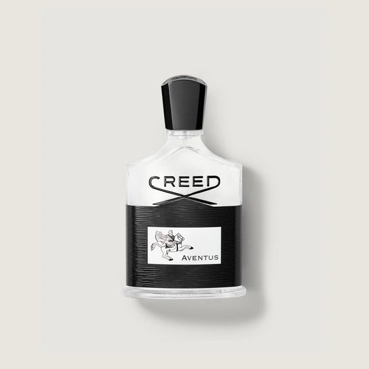 Aventus — Creed